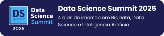 Confira o DSS 2025