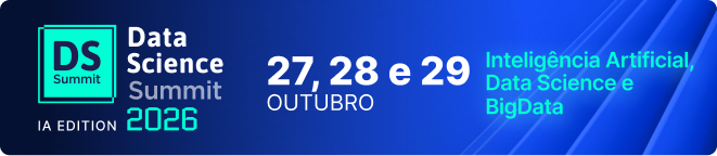 Saiba mais DSSBR 2026 Saiba mais DSSBR 2026