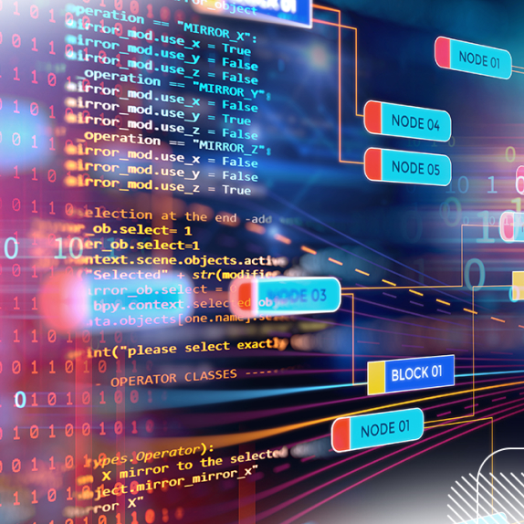 Junte-se à Vanguarda da Inovação: Big Data e IA Esperam por Você!