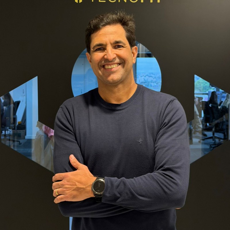 Marcio Viana
