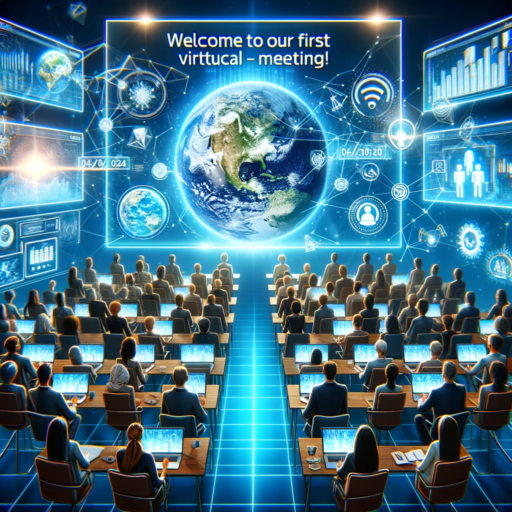Primeiro Encontro: Uma breve introdução ao Big Data e Inteligência Artificial