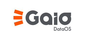 Gaio