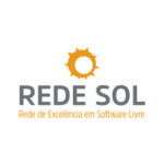 Rede Sol