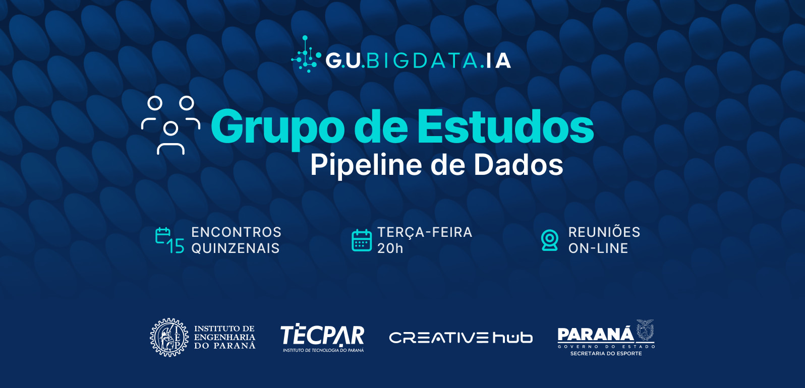 GU.BD.IA – Pipeline Dados -1400×675