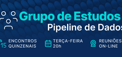 02-Grupo de Estudos Online: Pipeline de Dados – Extracao de dados de PDF com IA Generativa
