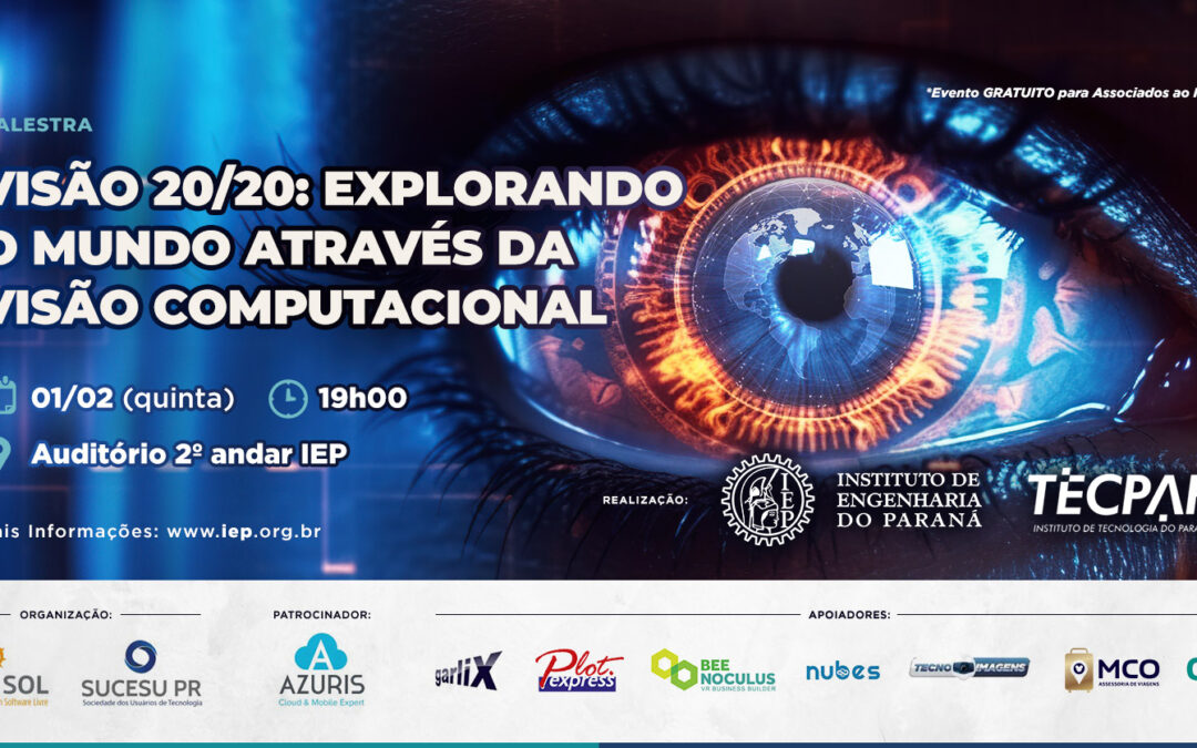 Primeiro Encontro Presencial Gu BigData IA – 1º de Fevereiro 2024