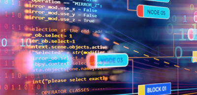 Junte-se à Vanguarda da Inovação: Big Data e IA Esperam por Você!