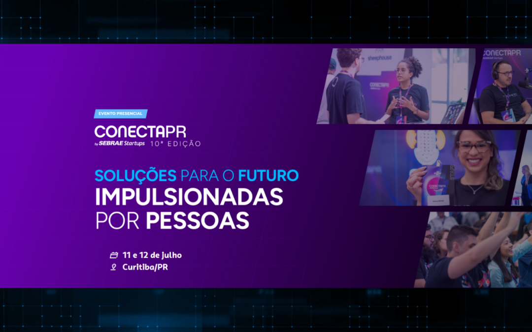 ConectaPR 2025