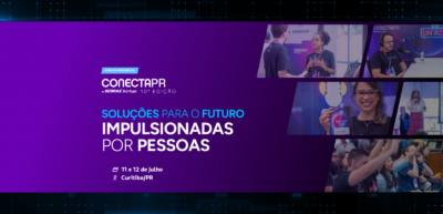 ConectaPR 2025